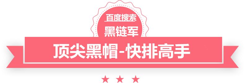 2024新澳门今晚开奖号码和香港脱色剂生产厂家